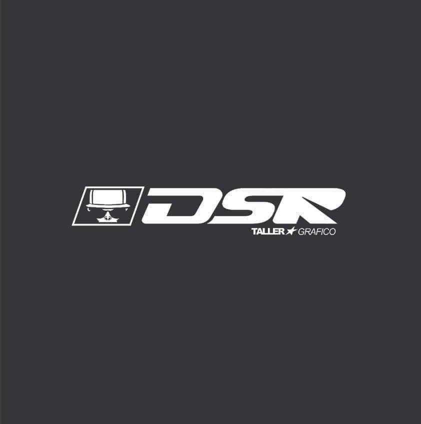 DSR